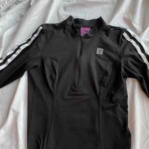 Womens Koulius Zaard Cycling Jersey